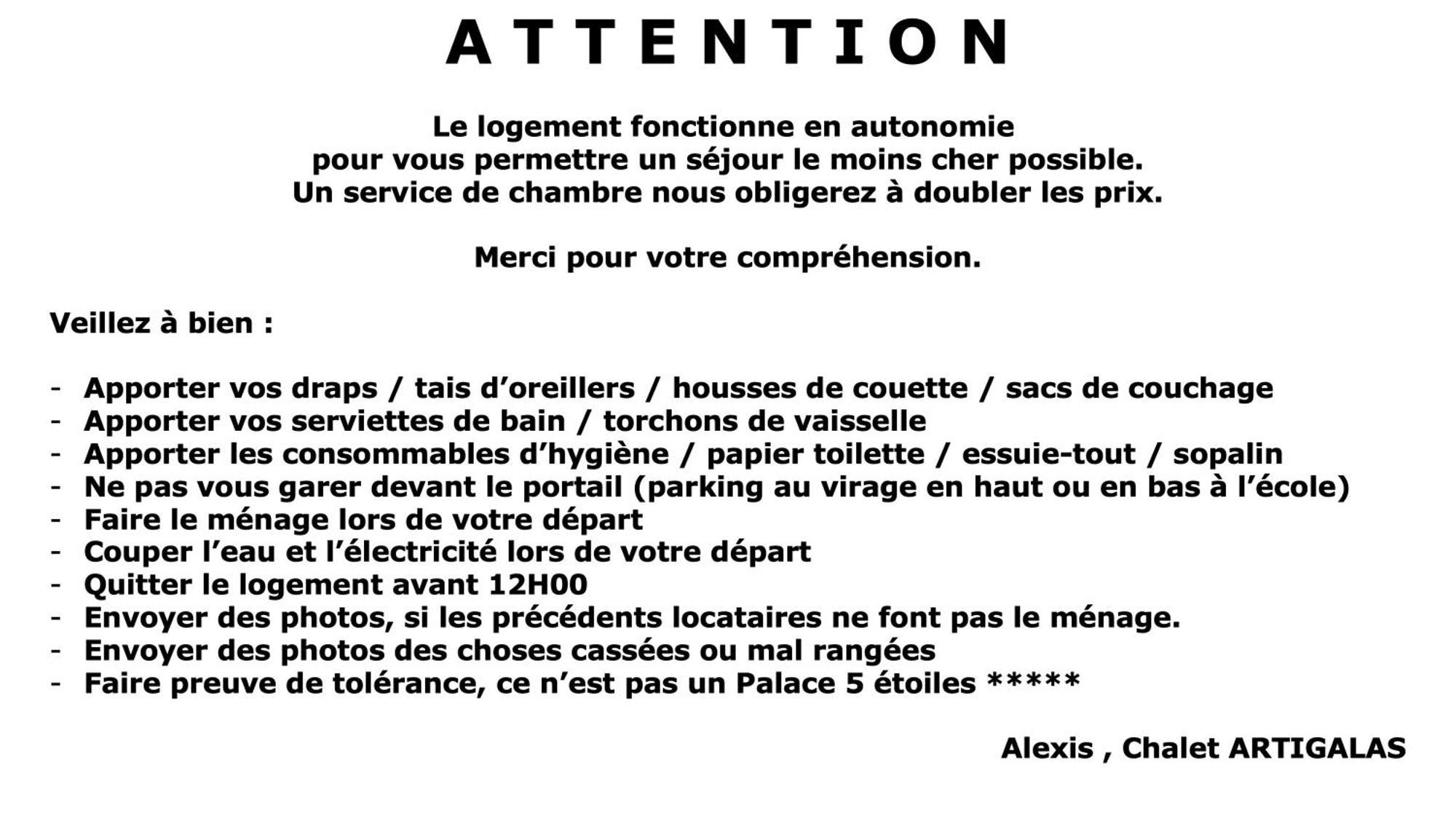 Chalet Artigalas Eaux-Bonnes Exterior foto